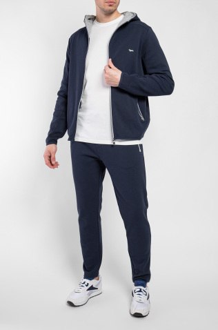 Harmont & Blaine Спортивный костюм