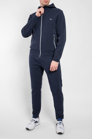 Harmont & Blaine Спортивный костюм