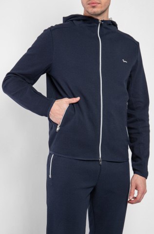 Harmont & Blaine Спортивный костюм