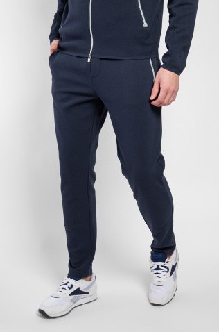 Harmont & Blaine Спортивный костюм