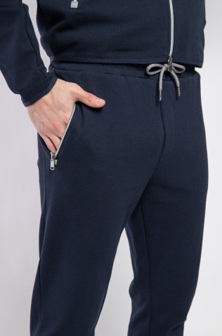 Harmont & Blaine Спортивный костюм