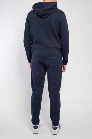 Harmont & Blaine Спортивный костюм