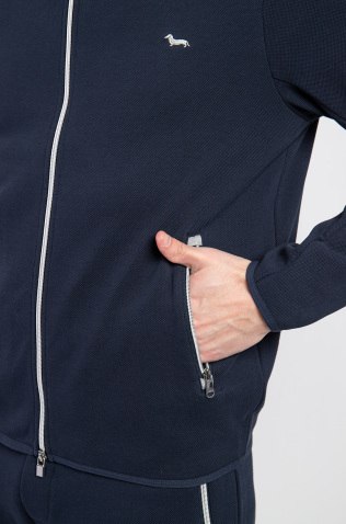 Harmont & Blaine Спортивный костюм