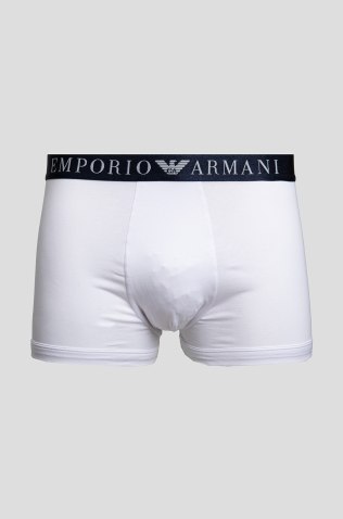 Armani Трусы