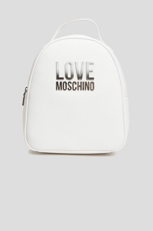 Moschino Рюкзак