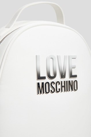 Moschino Рюкзак