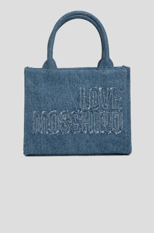 Moschino Сумка