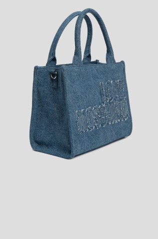 Moschino Сумка