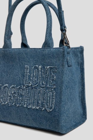 Moschino Сумка