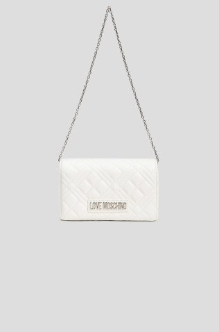 Moschino Сумка