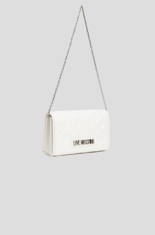 Moschino Сумка