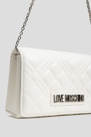 Moschino Сумка