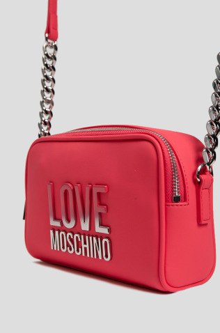 Moschino Сумка
