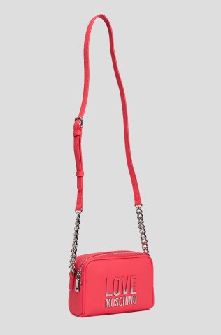 Moschino Сумка