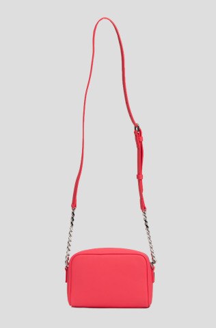 Moschino Сумка