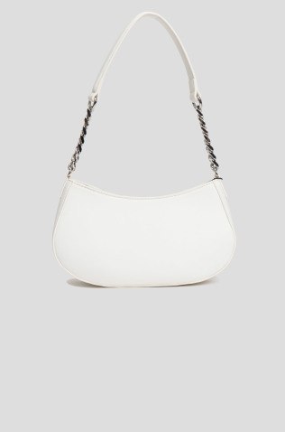Moschino Сумка