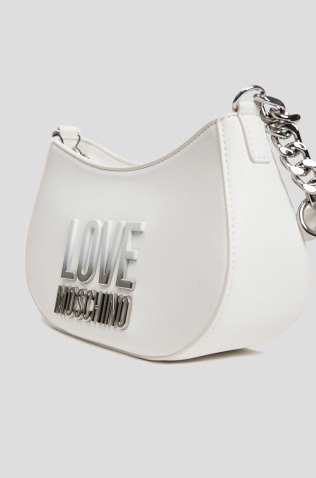 Moschino Сумка