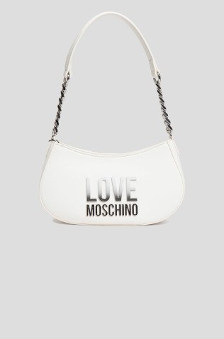 Moschino Сумка
