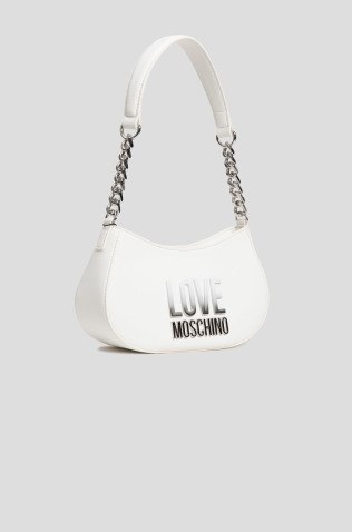Moschino Сумка
