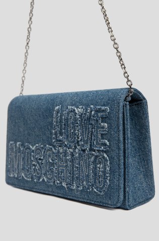 Moschino Сумка