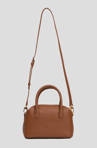 Moschino Сумка