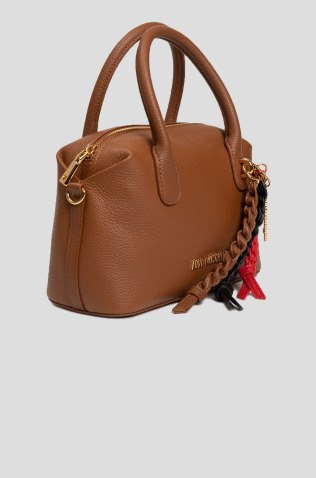 Moschino Сумка