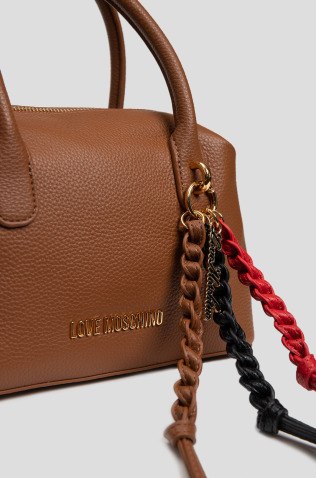 Moschino Сумка