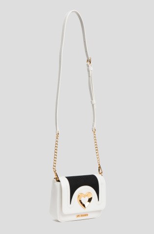 Moschino Сумка