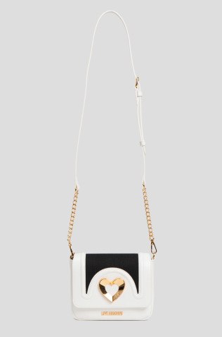Moschino Сумка