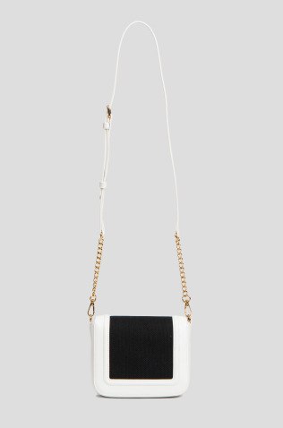 Moschino Сумка