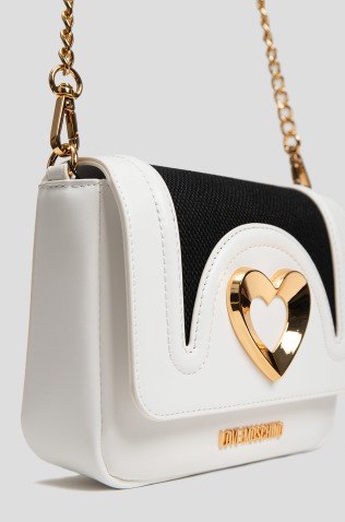 Moschino Сумка