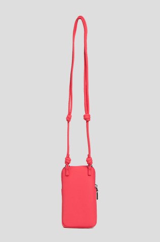Moschino Сумка