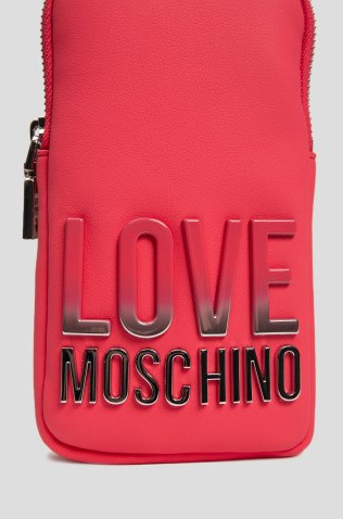 Moschino Сумка