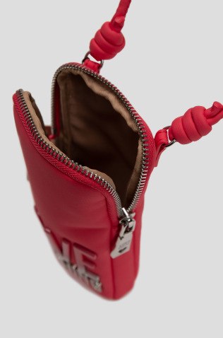 Moschino Сумка