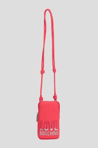 Moschino Сумка