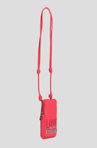 Moschino Сумка