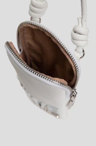 Moschino Сумка