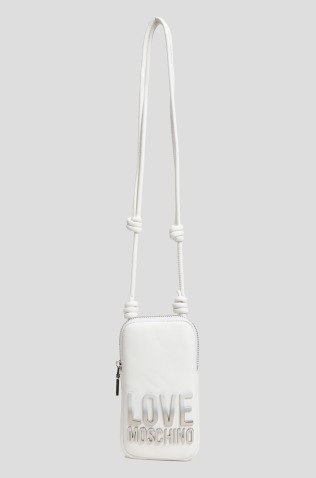 Moschino Сумка