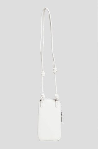 Moschino Сумка