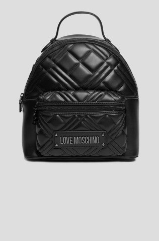 Moschino Рюкзак