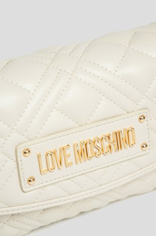 Moschino Сумка