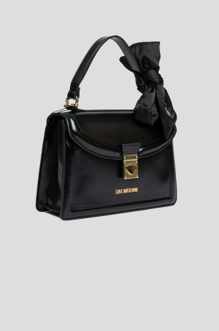 Moschino Сумка