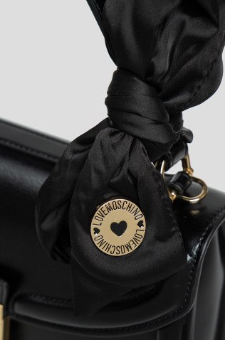 Moschino Сумка