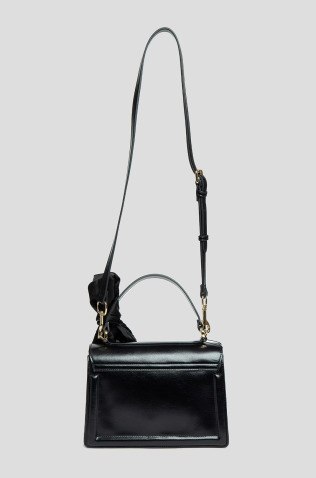 Moschino Сумка