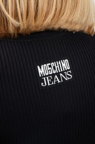 Moschino Джемпер