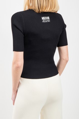 Moschino Джемпер