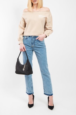 Moschino Джинсы