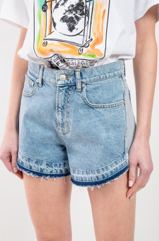 Moschino Шорты