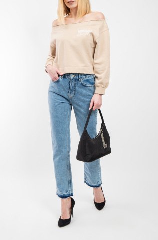 Moschino Свитшот