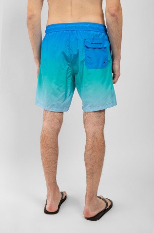 Harmont & Blaine Пляжные шорты